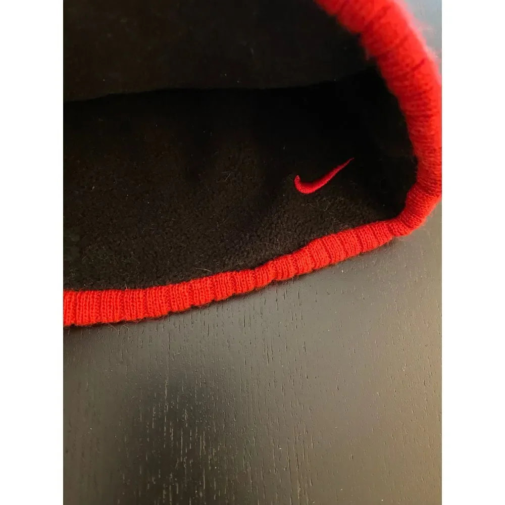 Nike georgia bulldogs